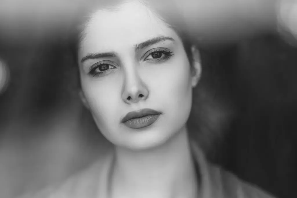 Tóth Eszter