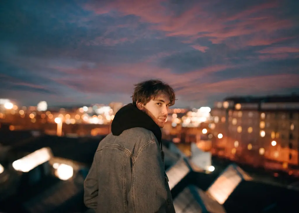 Péter Balázs